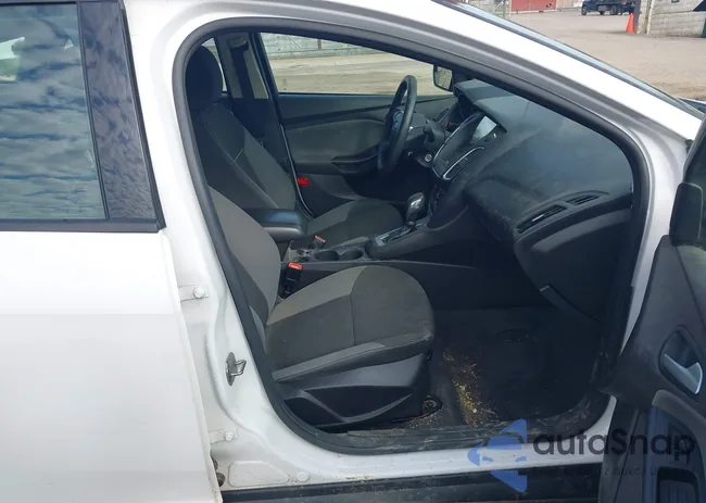 1FADP3K29DL301955: 43697004