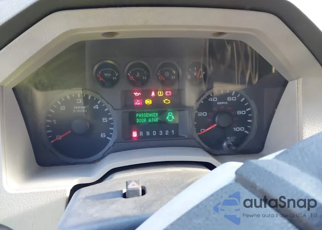 1FTNX20588EC13740: 43697005