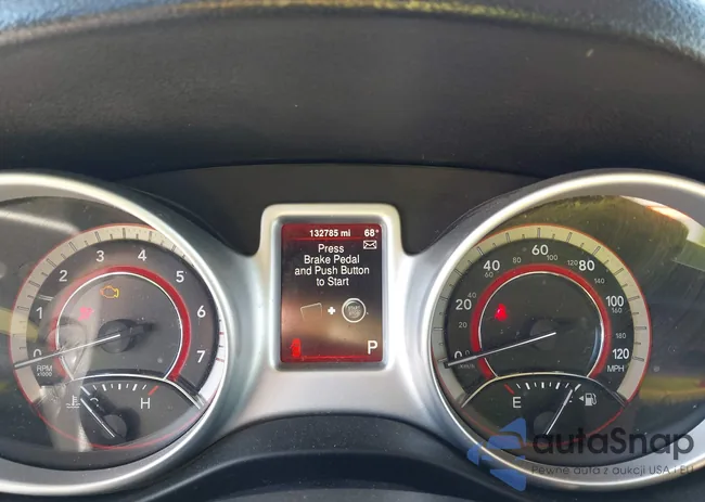 3C4PDCBG0FT747415: 43697007