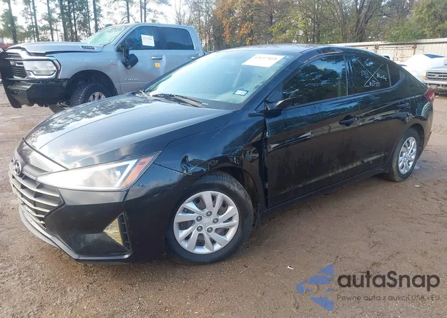 5NPD74LF0KH475853: 43697018