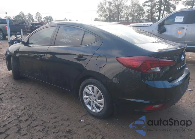 5NPD74LF0KH475853: 43697018