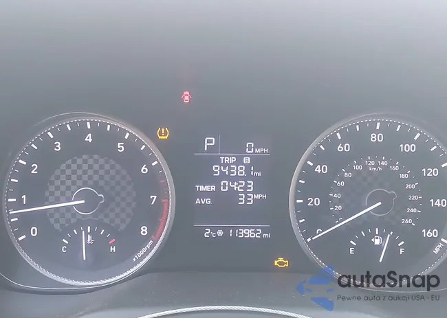 5NPD74LF0KH475853: 43697018