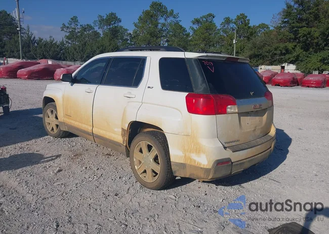 2CTALUECXB6202574: 43697019