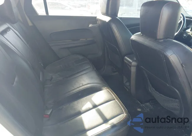 2CTALUECXB6202574: 43697019