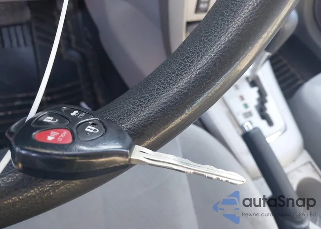 2T1BU4EE4CC822982: 43697020