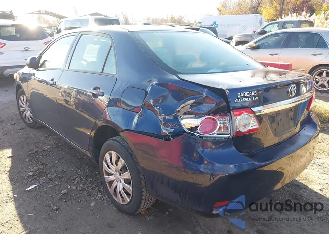 2T1BU4EE4CC822982: 43697020