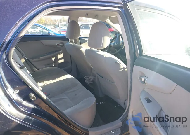 2T1BU4EE4CC822982: 43697020