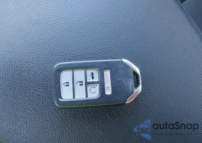 1HGCV2F5XKA019733: 43697023