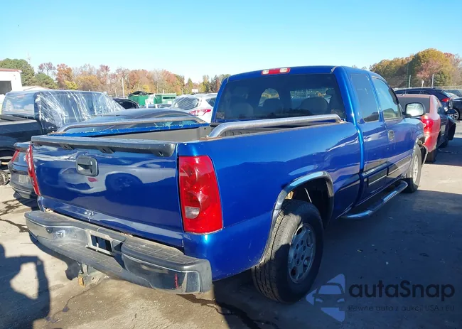 2GCEC19T831408268: 43697024