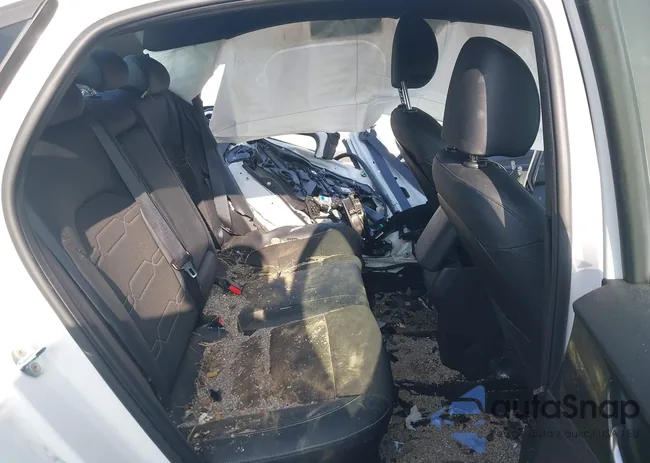 3KPF54AD5PE549845: 43697025