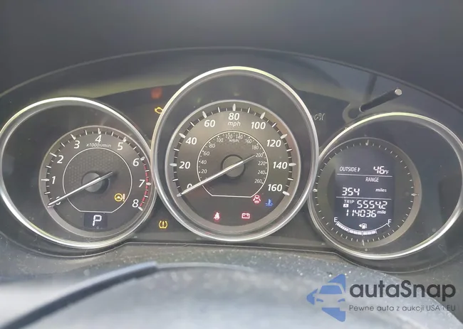 JM1GJ1V69E1133842: 43697032