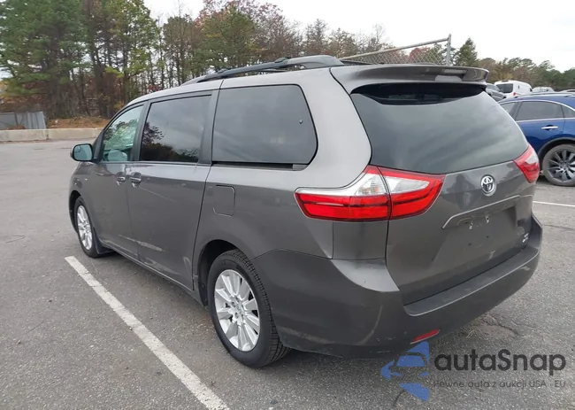 5TDJK3DC1GS144667: 43697033