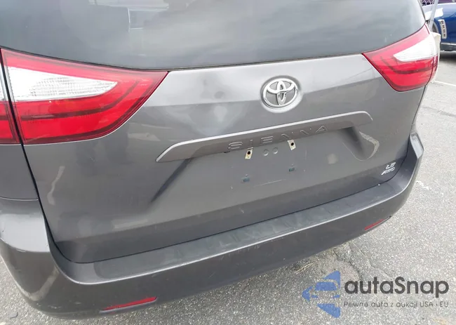 5TDJK3DC1GS144667: 43697033