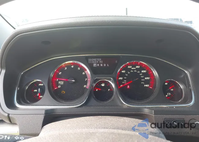 1GKKVTKDXFJ211404: 43697035