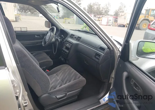 JHLRD1867XC019957: 43697036