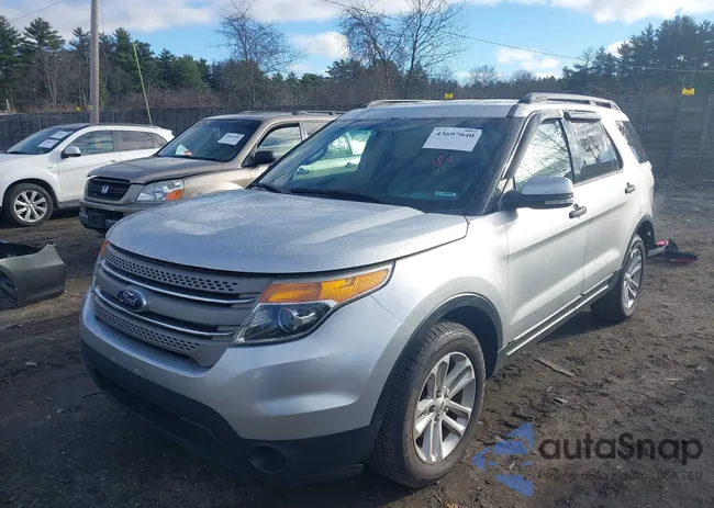 1FM5K8B80FGA62320: 43697040