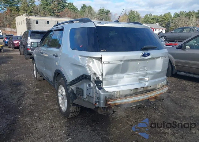 1FM5K8B80FGA62320: 43697040