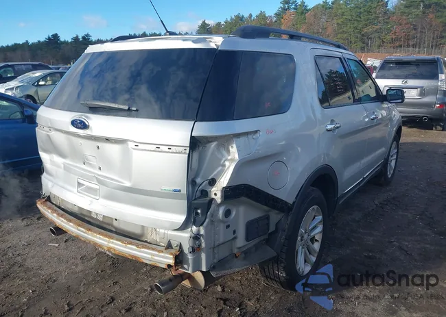 1FM5K8B80FGA62320: 43697040