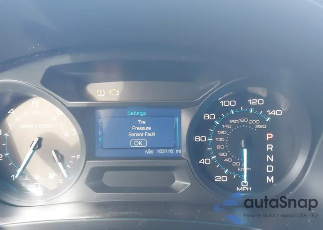 1FM5K8B80FGA62320: 43697040