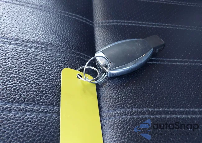 4JGDA5HB5HA902078: 43697044