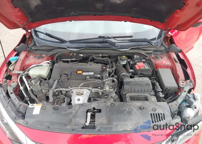 2HGFC2F76HH557084: 43697046