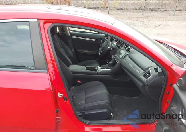 2HGFC2F76HH557084: 43697046