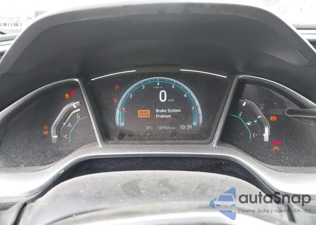 2HGFC2F76HH557084: 43697046