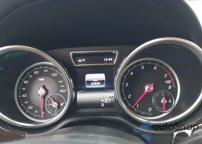 4JGDF6EE1KB226977: 43697047