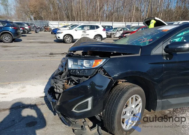 2FMPK4J92JBC03836: 43697057