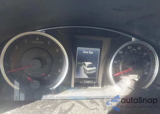 4T1BF1FK3FU103870: 43697063