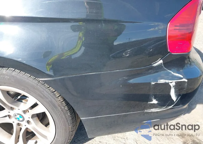 WBAVC73548KP38409: 43697062