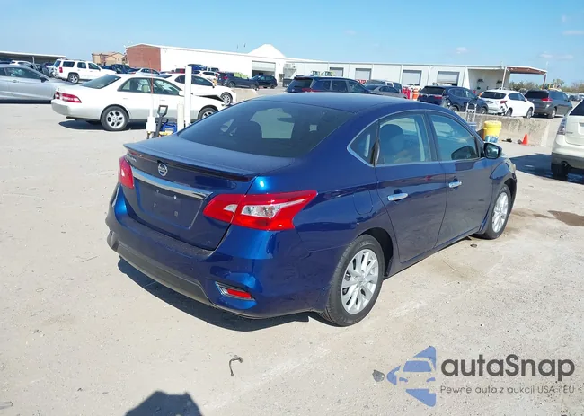 3N1AB7AP4KY241168: 43697067