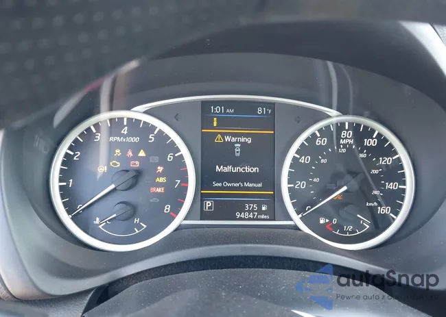 3N1AB7AP4KY241168: 43697067