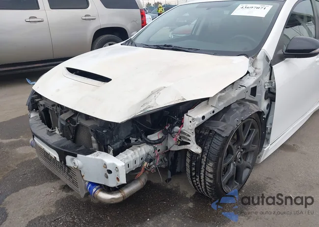 JM1BL1L42D1705158: 43697071