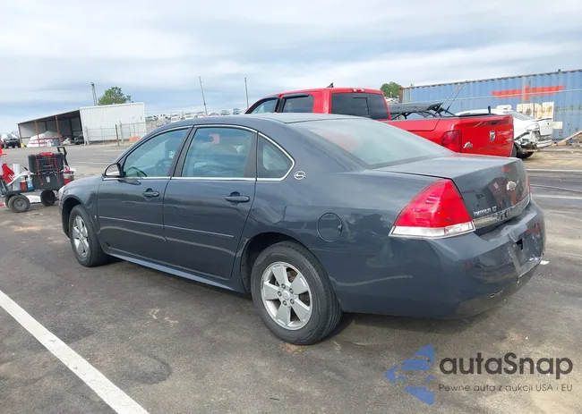 2G1WT57N991303384: 43697072