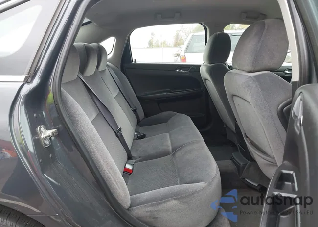 2G1WT57N991303384: 43697072