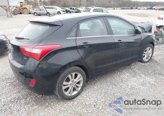 KMHD35LH9EU234768: 43697074