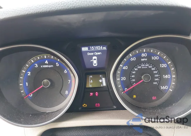 KMHD35LH9EU234768: 43697074