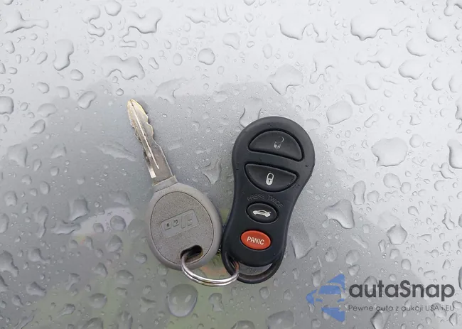 1B3ES56C34D569018: 43697075