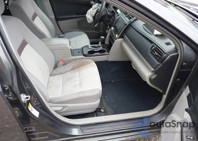 4T1BF1FK3CU170965: 43697077