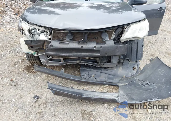 4T1BF1FK3CU170965: 43697077