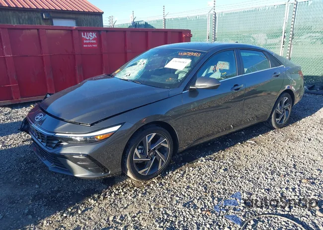 KMHLN4DJ7SU176592: 43698083