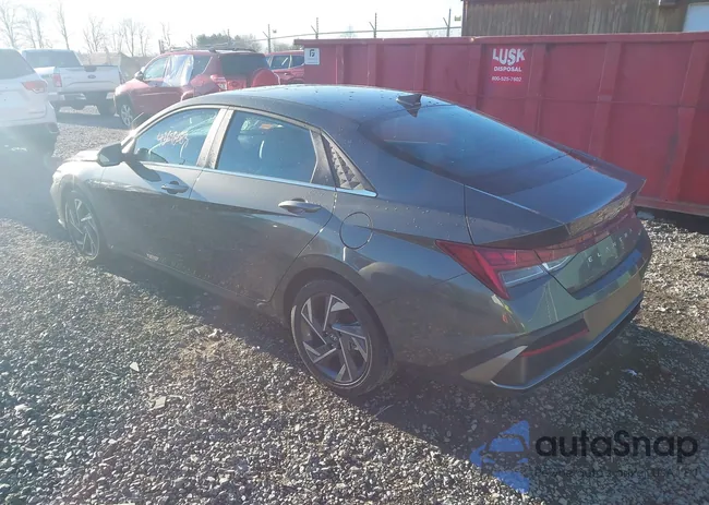 KMHLN4DJ7SU176592: 43698083