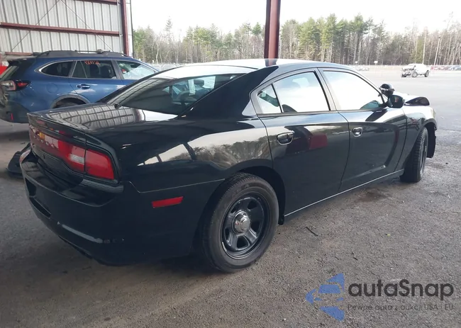 2C3CDXAG3EH223713: 43698088