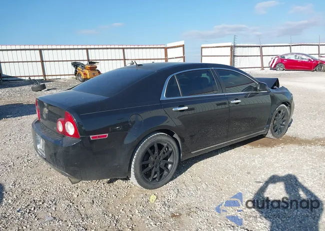 1G1ZK57768F267808: 43698093