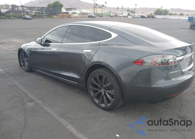 5YJSA1E28JF295065: 43698112