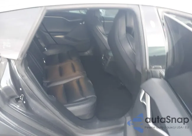 5YJSA1E28JF295065: 43698112