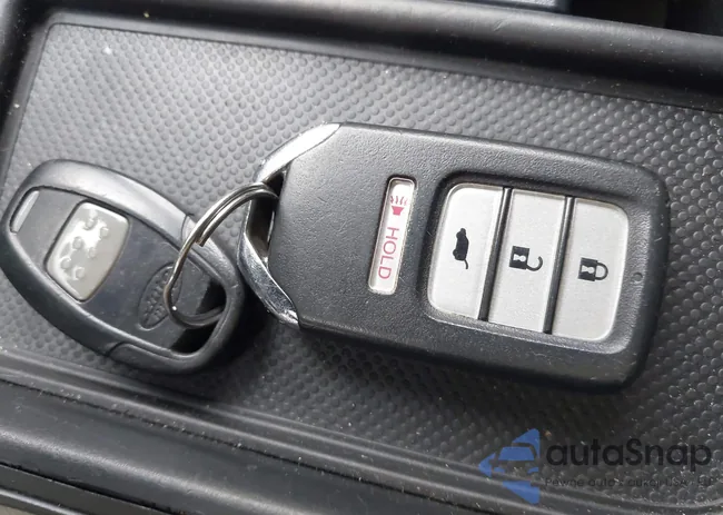 2HKRM4H59GH661624: 43698117