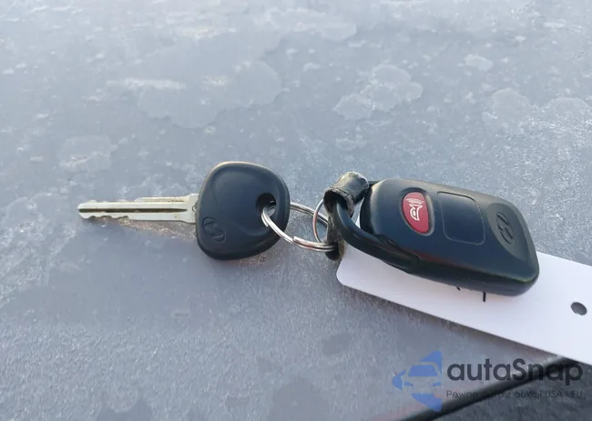 5NPD84LF4HH006321: 43698123