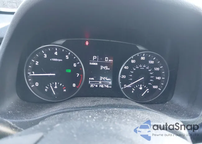 5NPD84LF4HH006321: 43698123